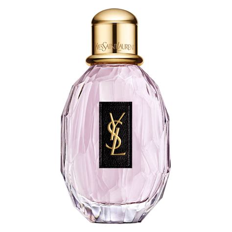 iv saint laurent perfume|yves st laurent perfume sephora.